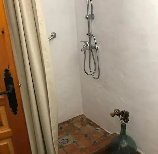 Casa Luna Primera Linea De La Playa Almadrava * Dénia